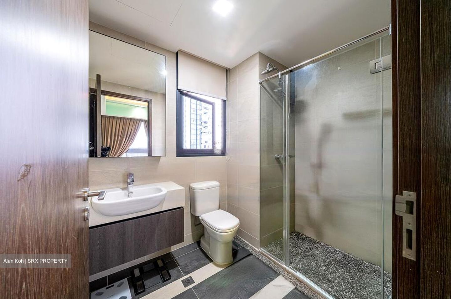 Parc Riviera (D5), Condominium #485994361